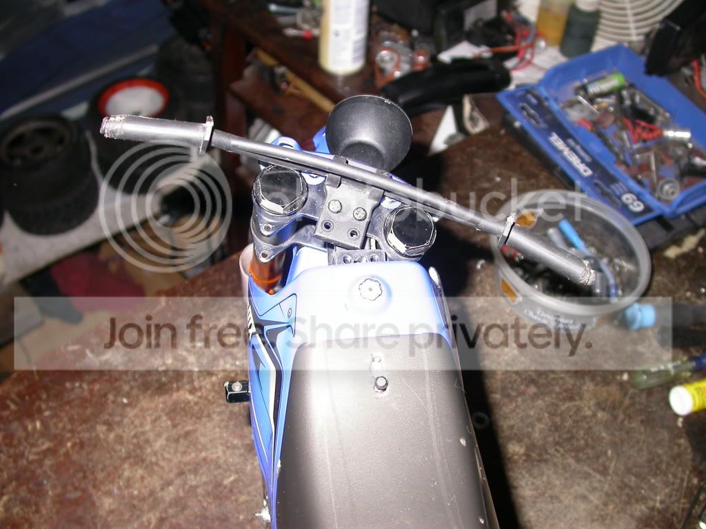 DSCN6712.jpg