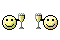 sdrinking_100-135.gif