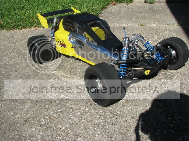 grfail5boutside003.jpg
