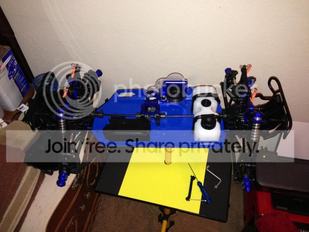 image_zps90e0b421.jpg