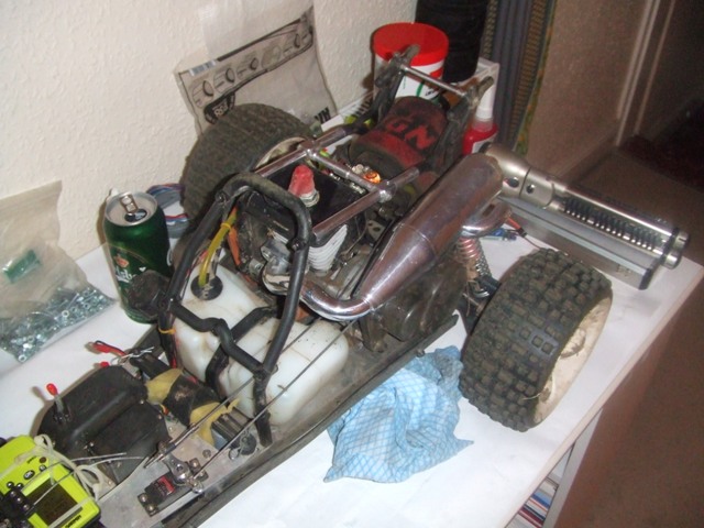 DSCF3647.JPG