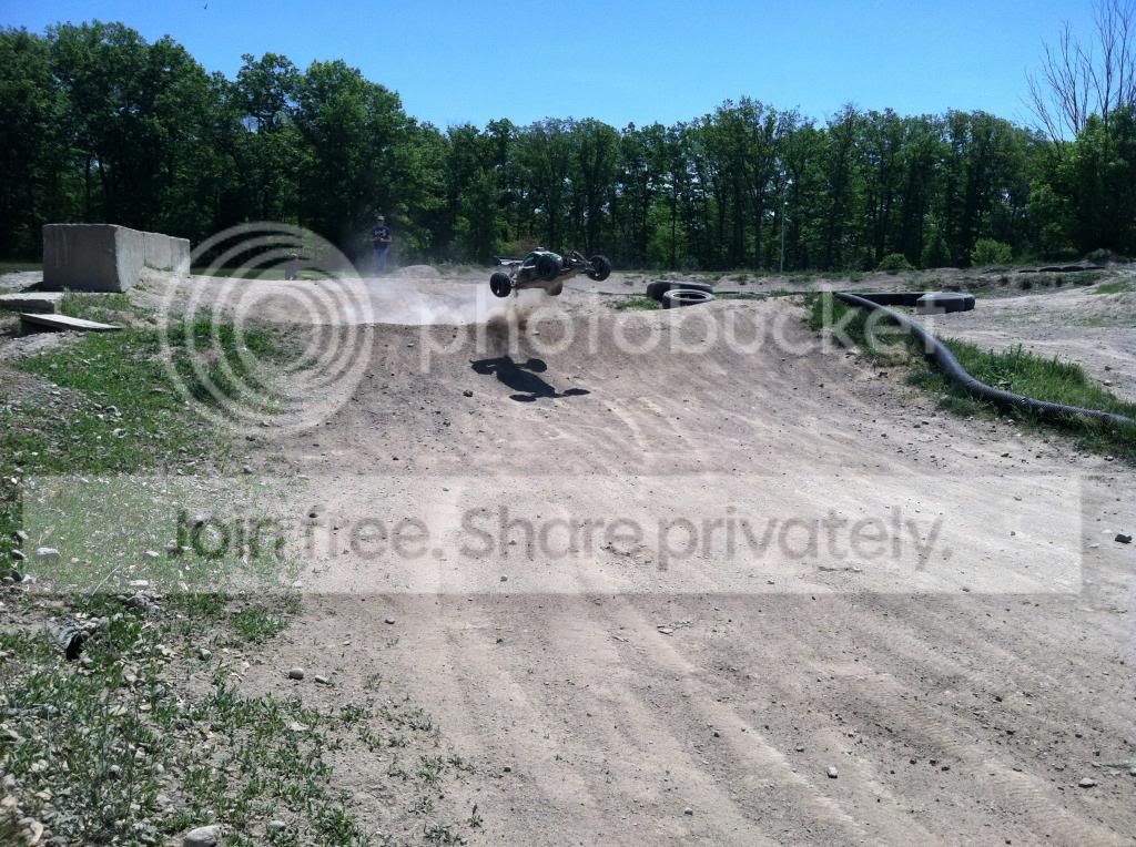 IMG_1128_zpsc9b2688f.jpg