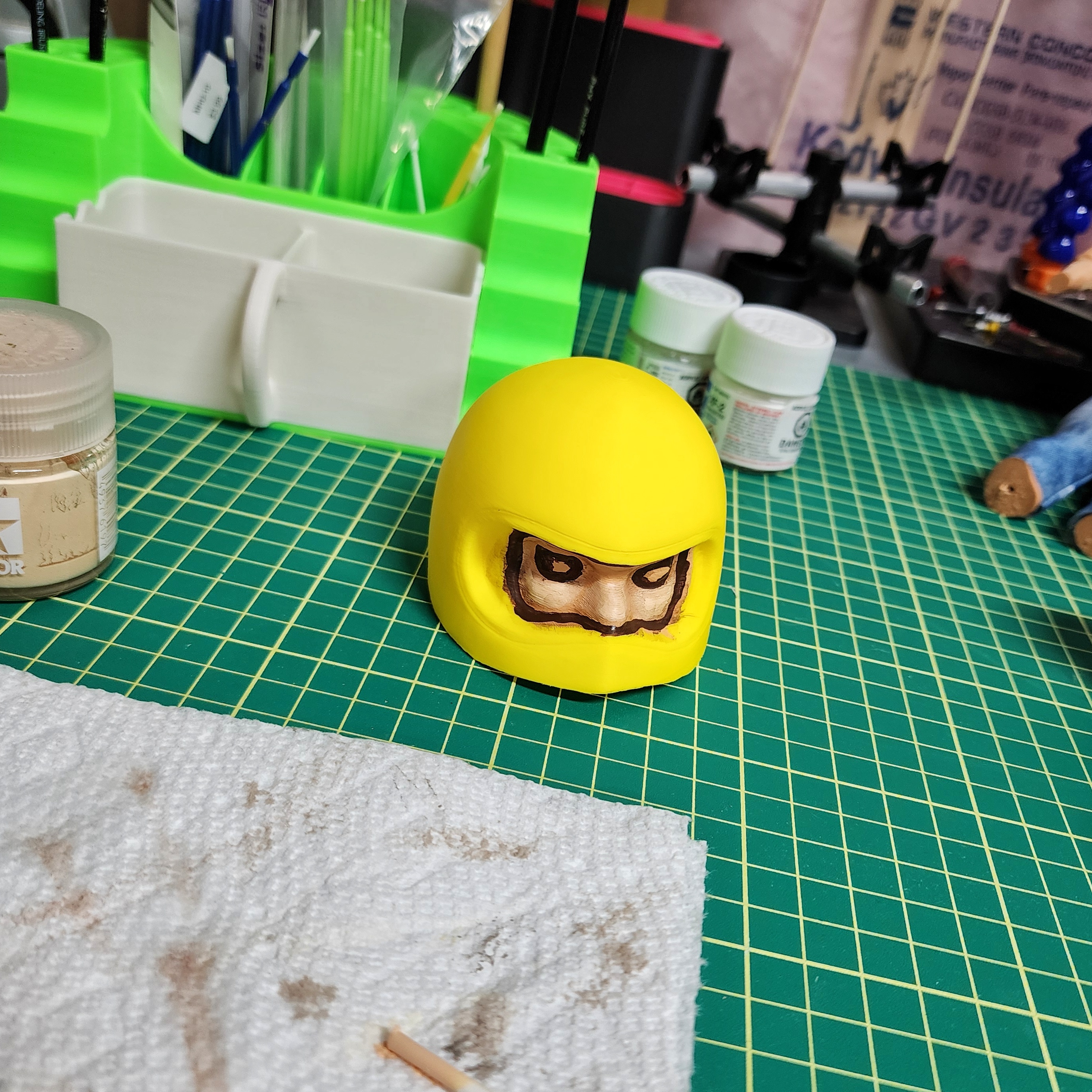 qc1cEqG.jpeg