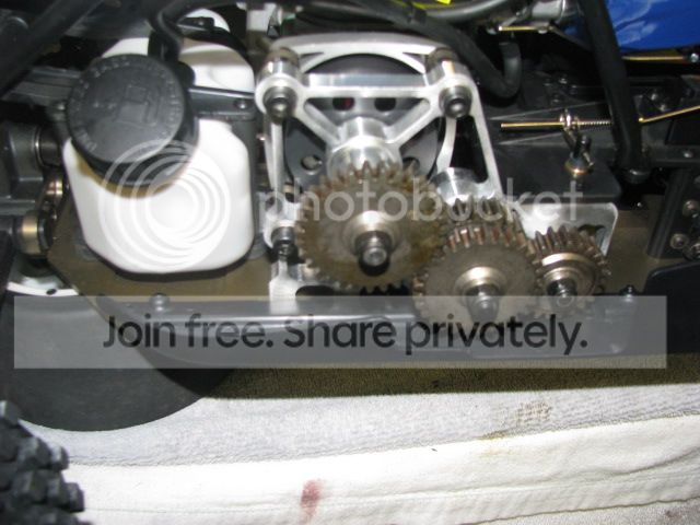 redcatmotorplateinstall005.jpg