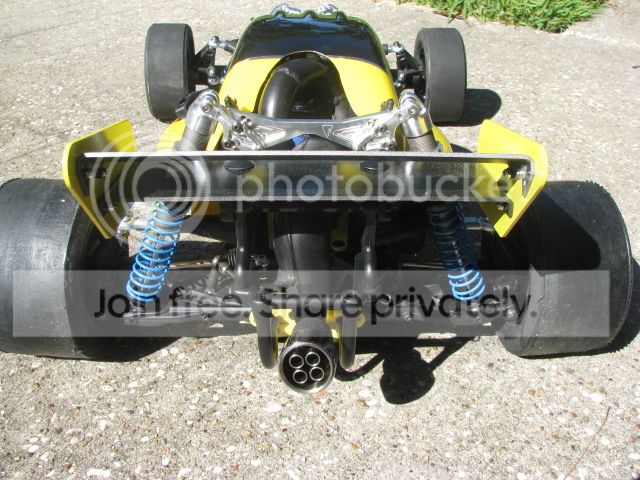 grfail5boutside008.jpg
