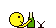 sdrinking_100-161.gif