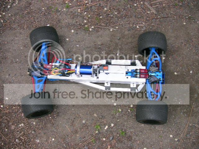 T5Revobuild004-1.jpg
