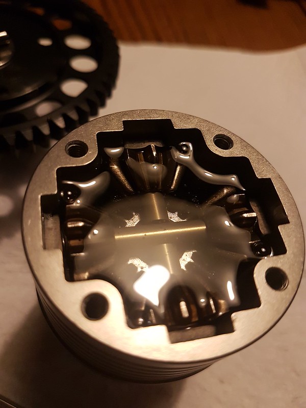 44214120342_475ec7489e_c.jpg
