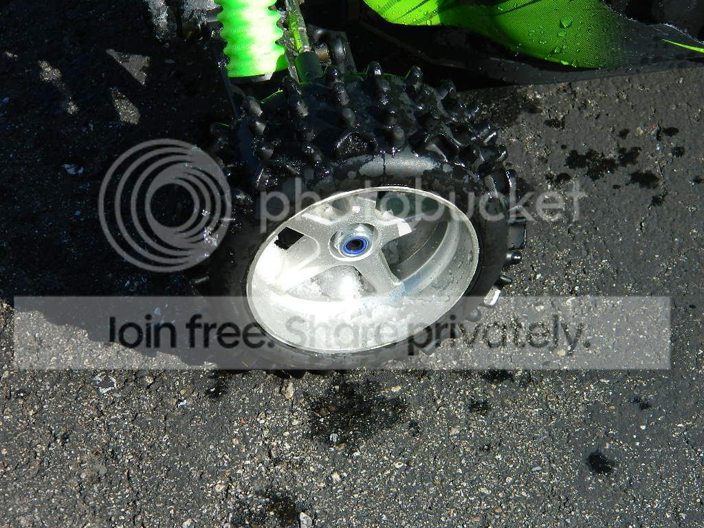 013_zps4987e9b5.jpg