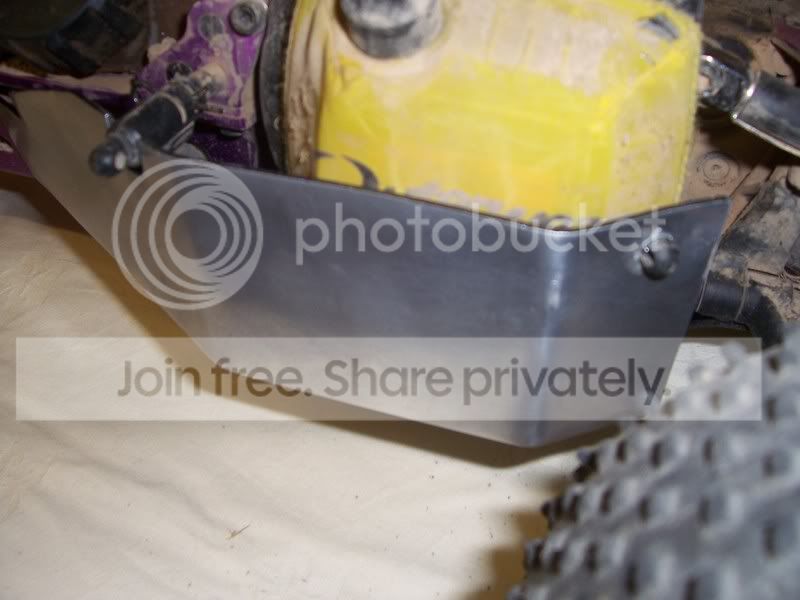 metalsidepods019.jpg