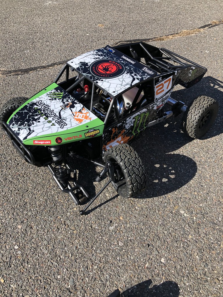 49070694997_81e30d68d1_b.jpg
