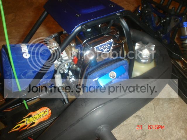 001-19.jpg