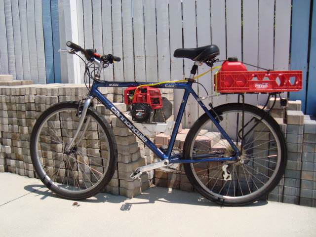 9jbGt99.jpg