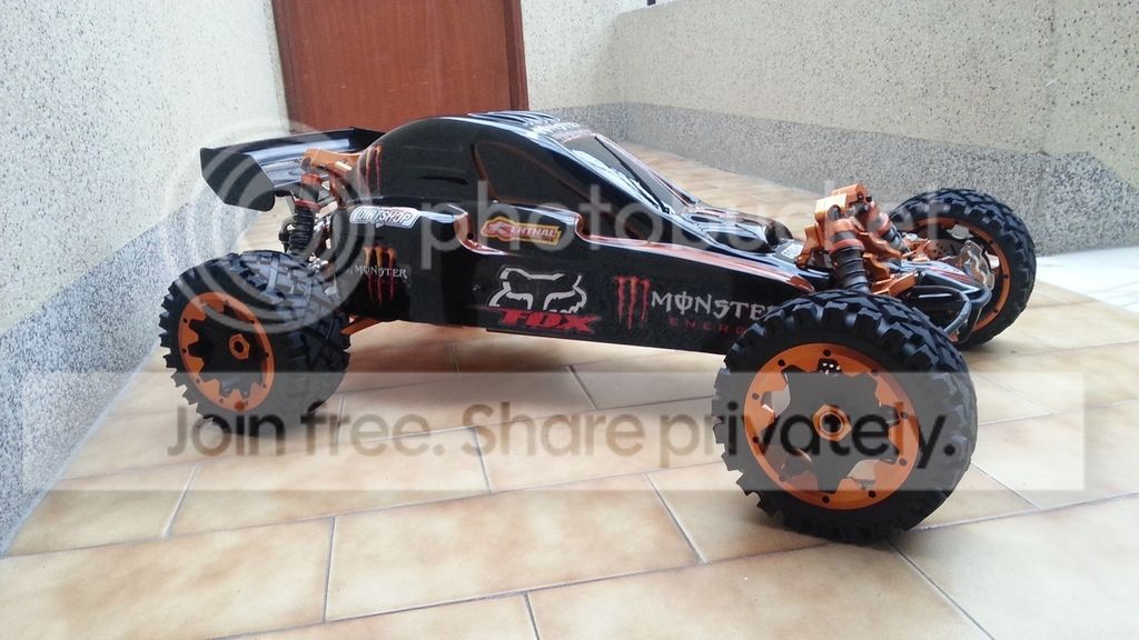 BajaEvo22-1.jpg