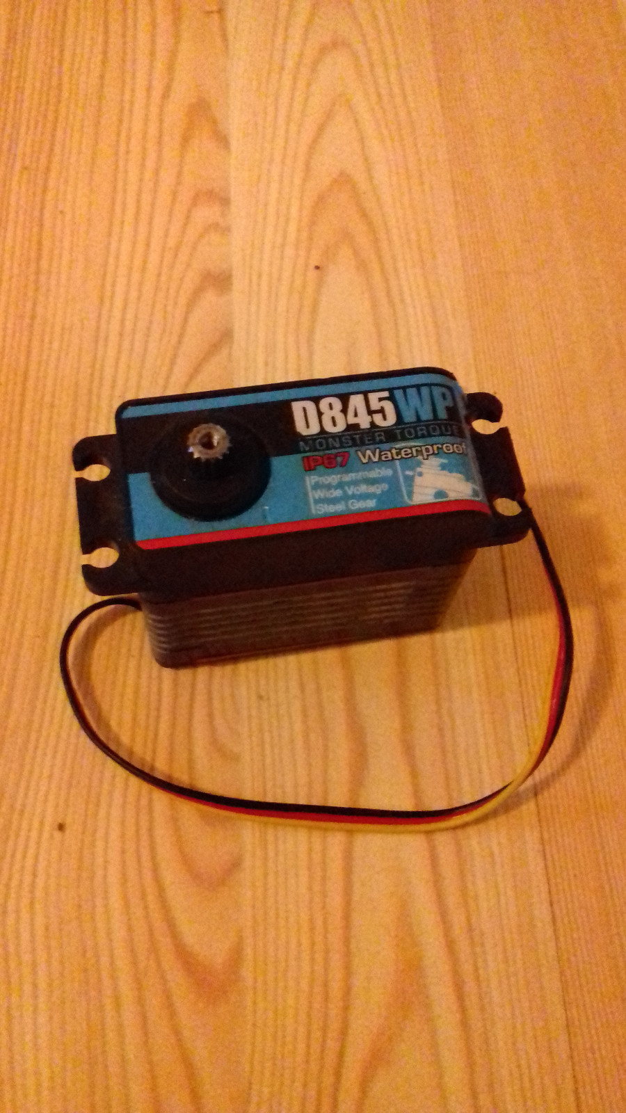 s-l1600.jpg