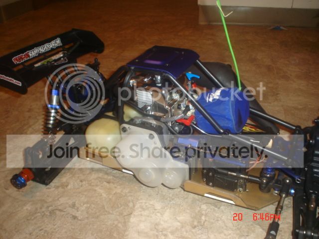 004-14.jpg