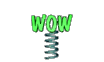 ssig_wowspring_100-100.gif