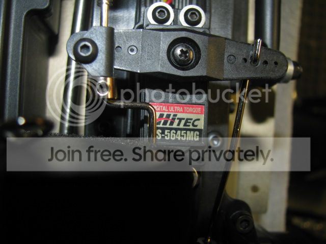 redcatnewservos006.jpg