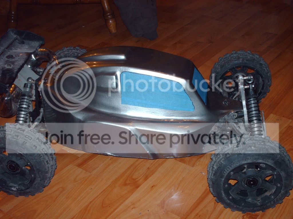 PICT0202.jpg
