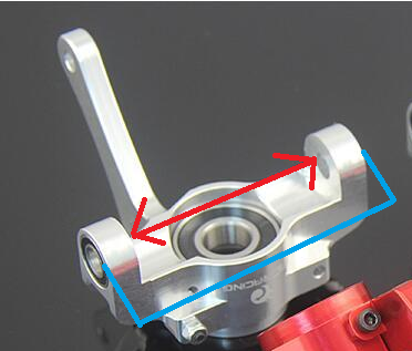 losi_dbxl.png