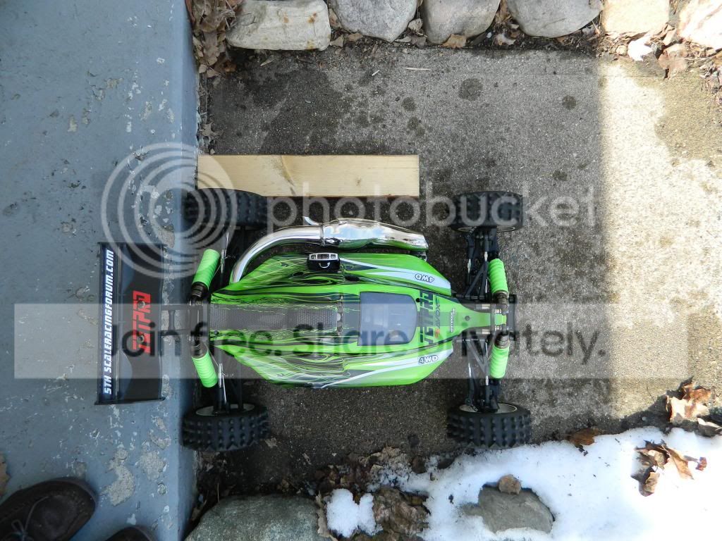 005_zps8140e0f3.jpg