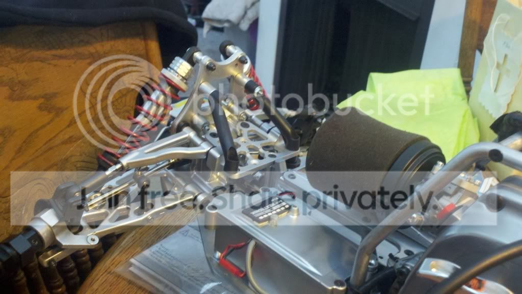 2013-02-28_10-36-53_574.jpg