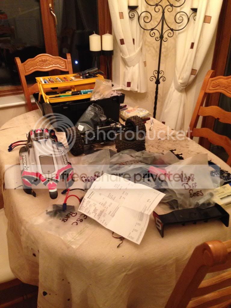 IMG_3723_zps2ab36bab.jpg