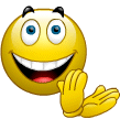 sarcastic-applause-smiley-emoticon.gif
