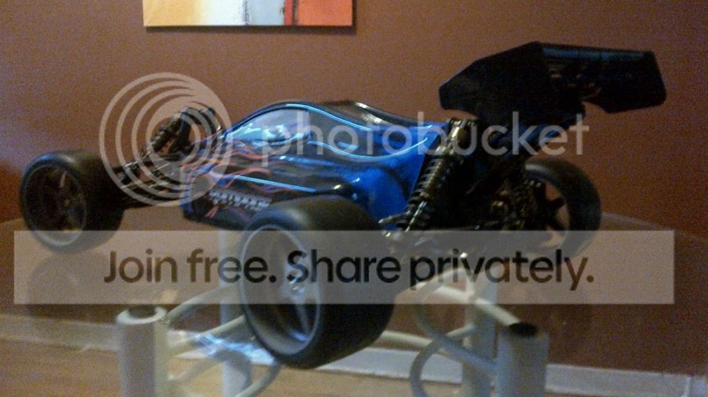 IMG_00000215.jpg
