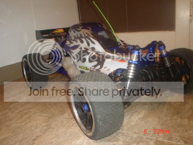 006-11.jpg