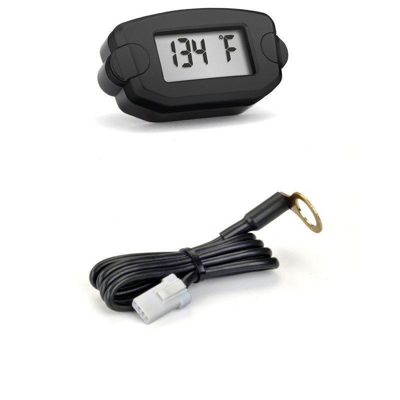 Dut-3wqUcAA7kB7.jpg