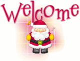welcome-santa.gif