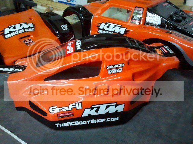 ktmteam_zps5496db7d.jpg