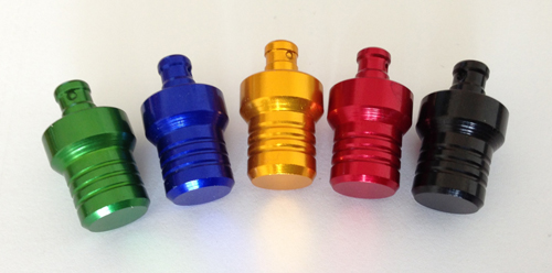 checkvalve.jpg