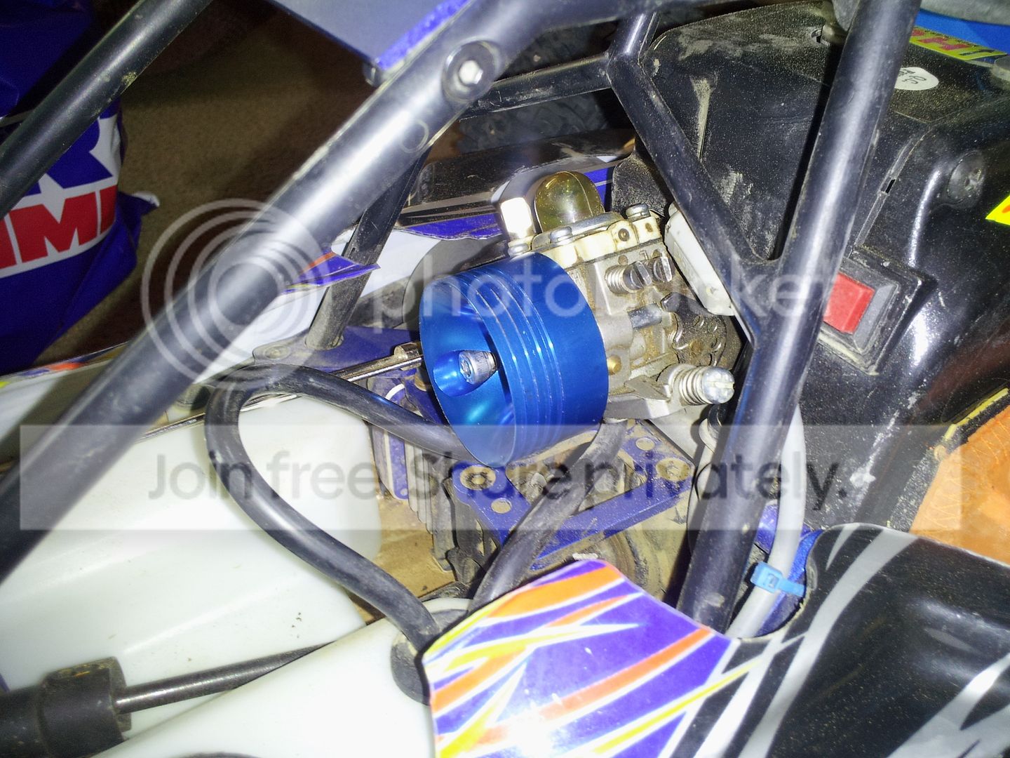 2012-11-09144207.jpg