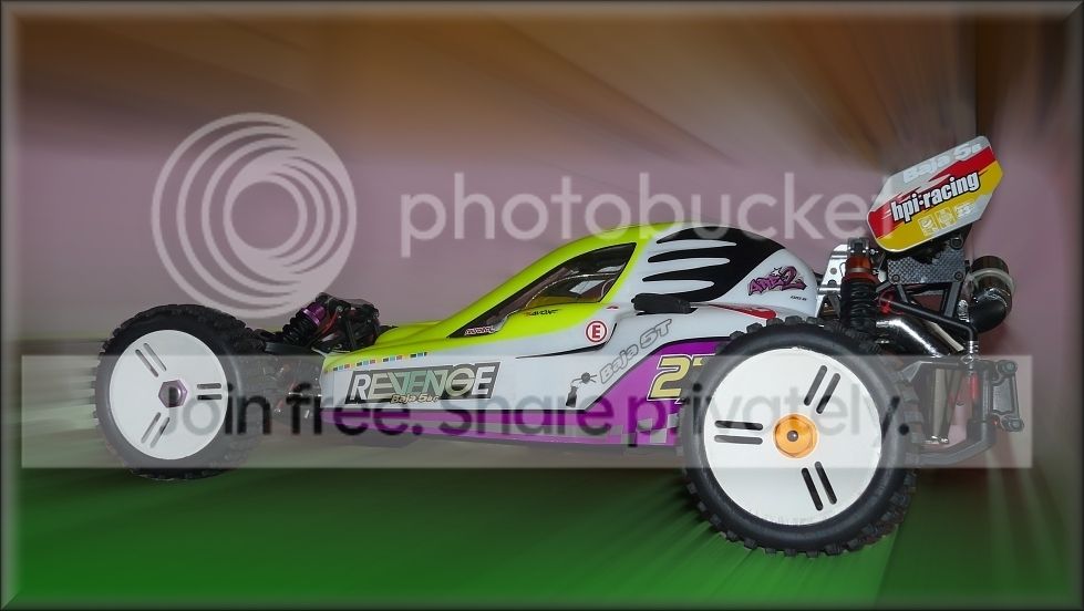 Baja2013_web.jpg