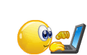 spc_file_100-101.gif