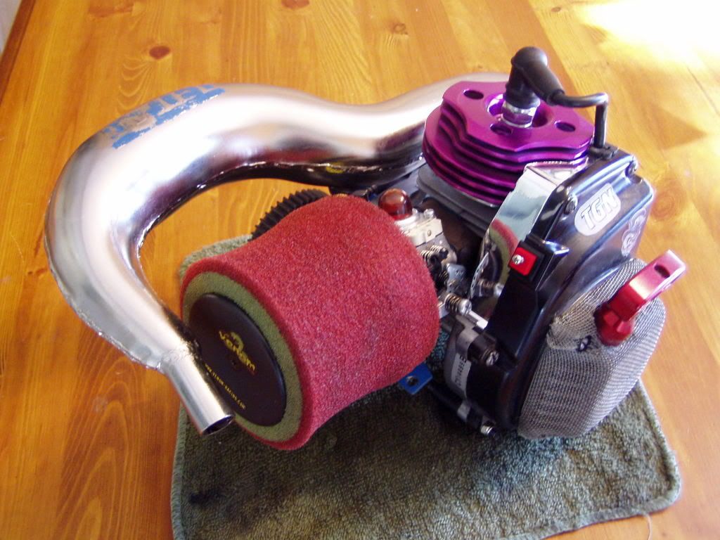 29cc003.jpg
