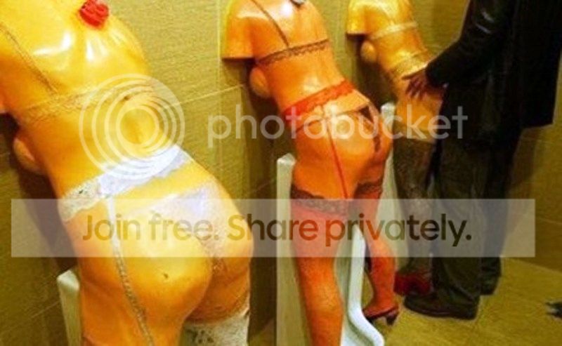 sexy-mens-bathroom.jpg