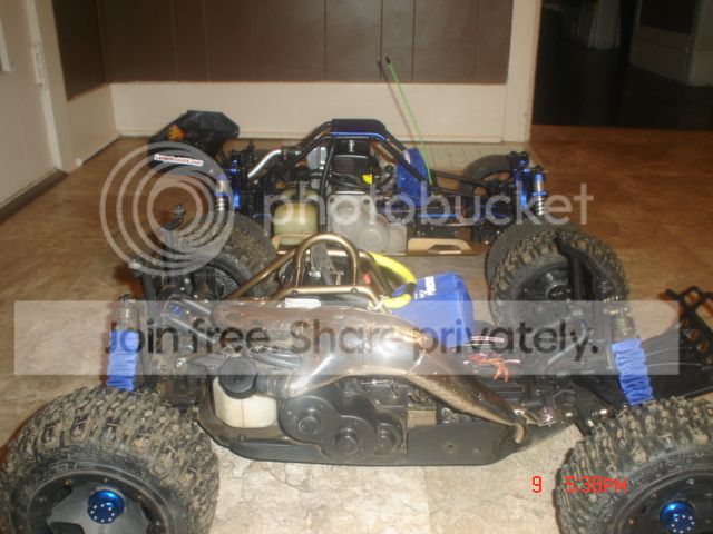 002-19.jpg