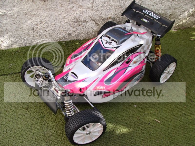 dsc09911_zps7cecf2c6.jpg