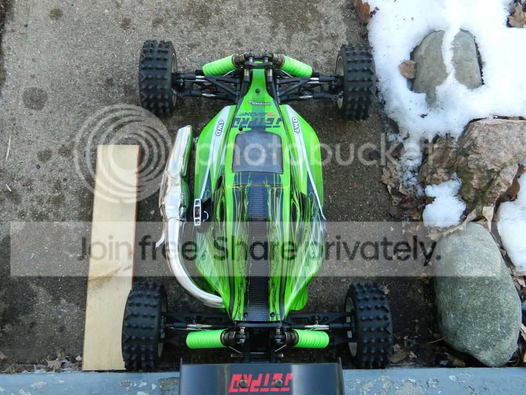 006_zps2e49402c.jpg