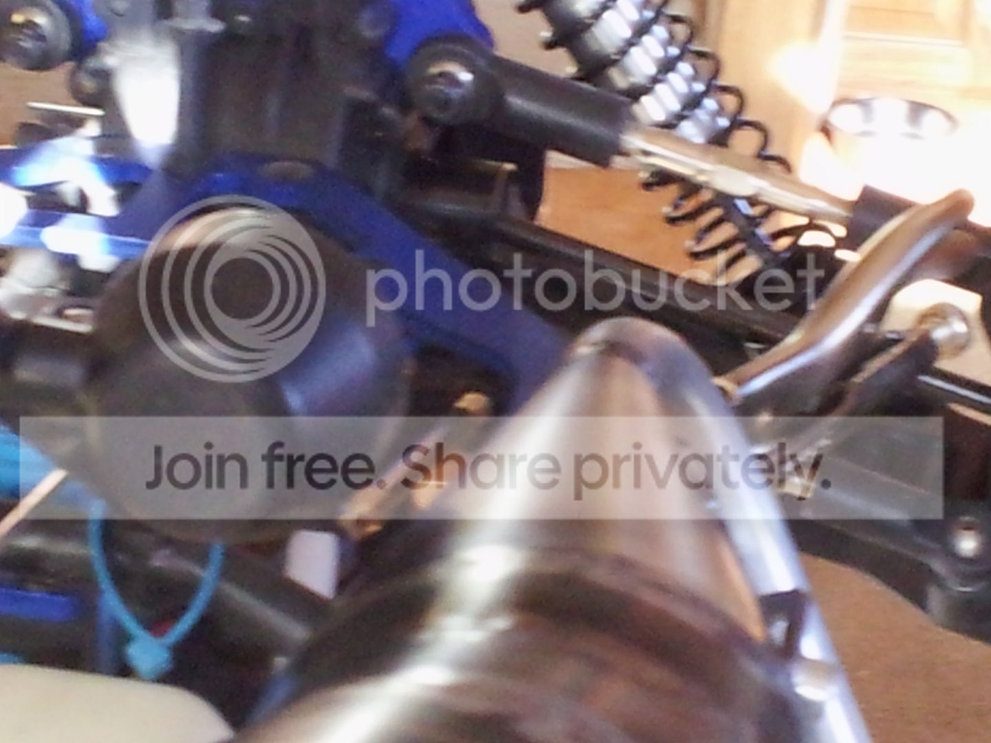 2013-03-26173523.jpg