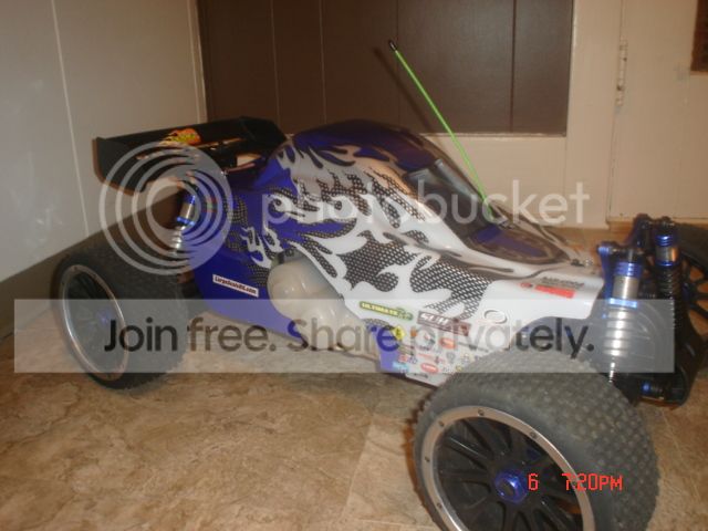 004-12.jpg