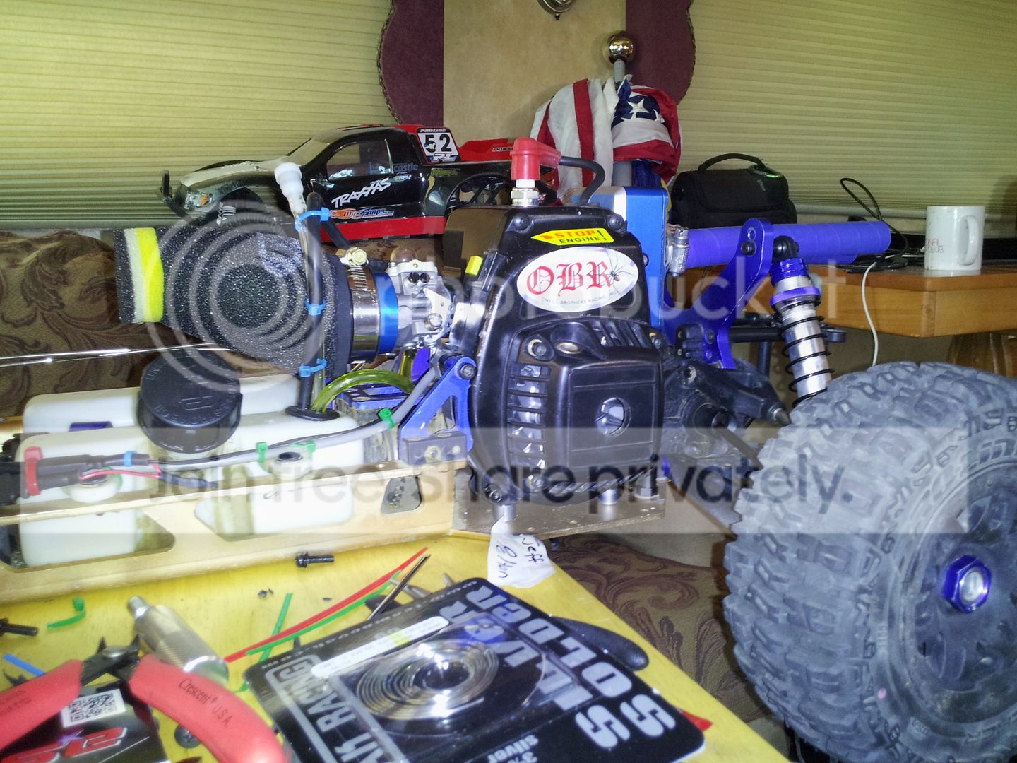 2013-02-12160625.jpg