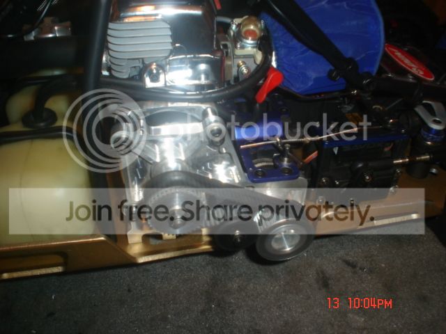 010-8.jpg