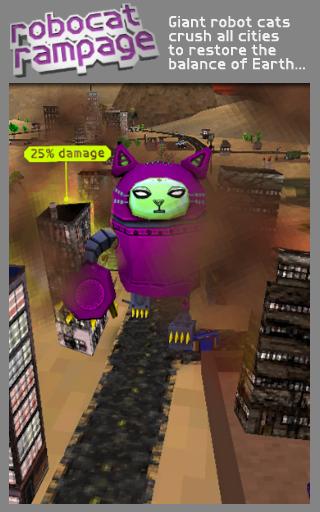 gZyJQuSZC1_L2xt-7rhoYKQ3nRY-x-x7jRP6G5ebvQruSKqcDuQKgtwcMOJrJ8MuPVI=h900