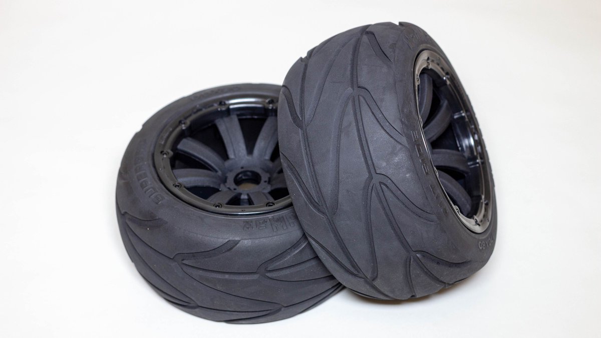 EGDL5lnU4AABlF1.jpg