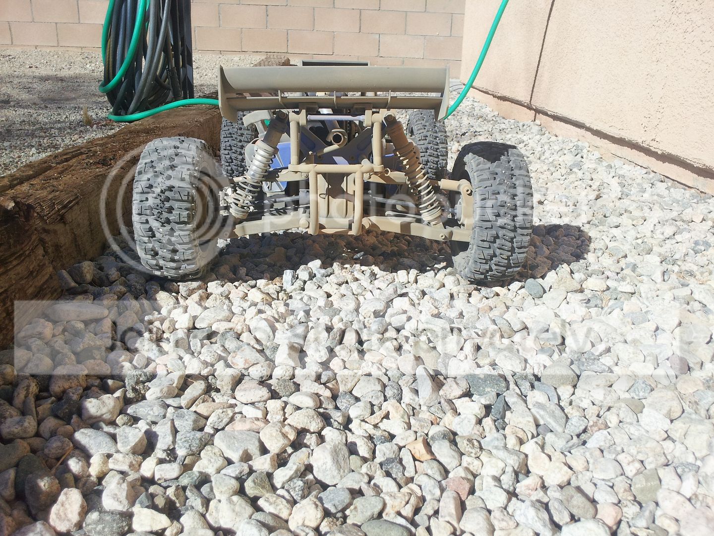 2012-10-27150413.jpg