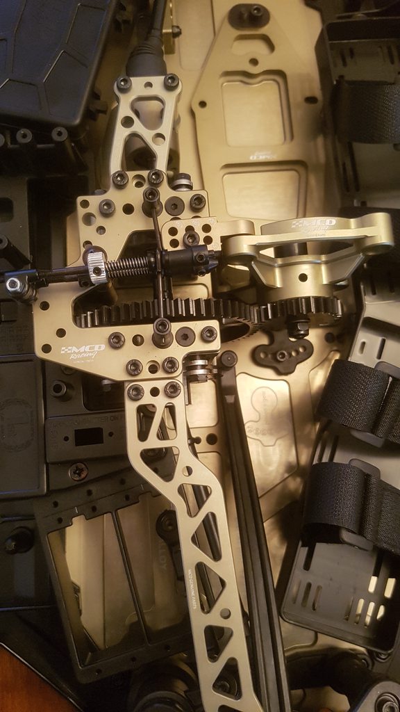 qLfz9rzh.jpg